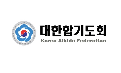 트리거랩 이미지