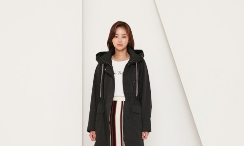 더에이 이미지
