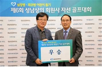 영광엔지니어링주 이미지