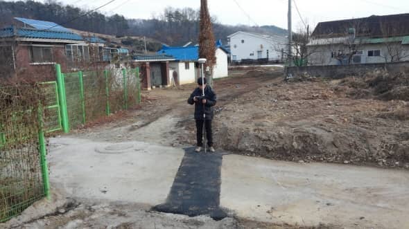 KM정보통신 이미지