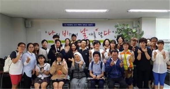 (주)해밀기업 이미지