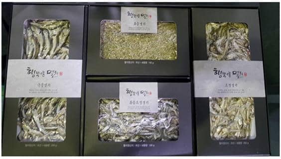 청해유통 이미지