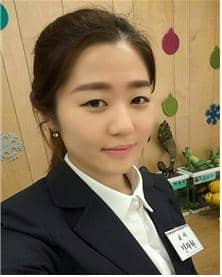영광유치원 이미지