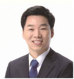 정상냉난방 이미지