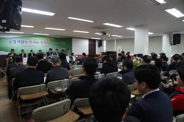 서현엔지니어링 이미지