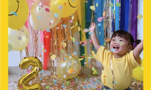203스튜디오 이미지