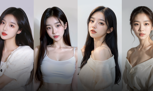 올핏ALLFIT 이미지