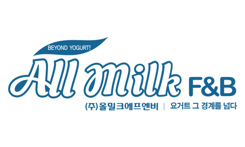 담양 올 밀크 이미지