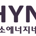 하이넷 김천휴게소(서울방향)수소충전소 이미지