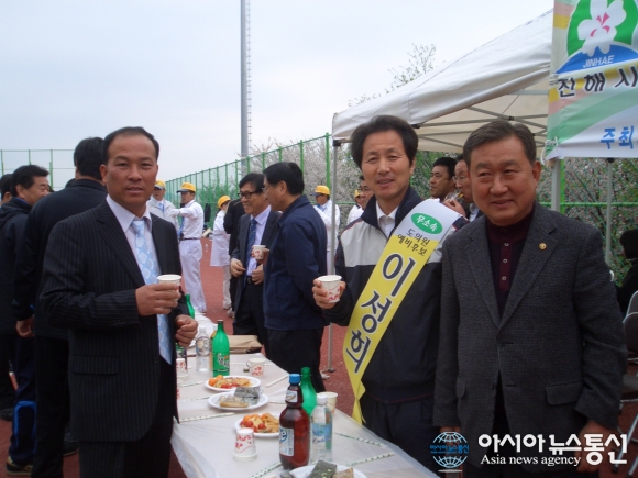 풍호통신 이미지