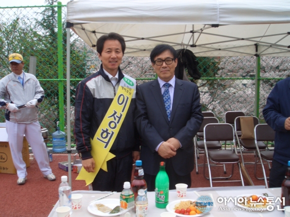 풍호통신 이미지