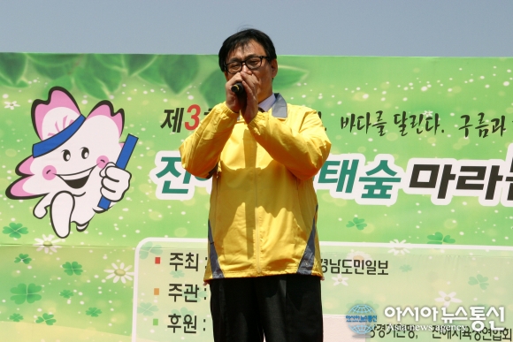 풍호통신 이미지