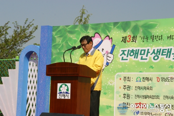 풍호통신 이미지