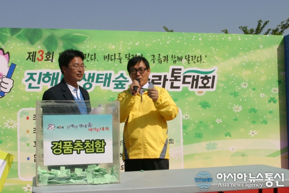 풍호통신 이미지