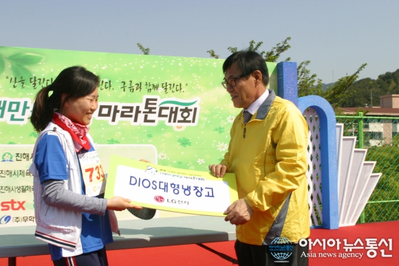 풍호통신 이미지