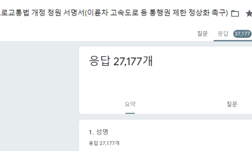 앵그리라이더 이미지