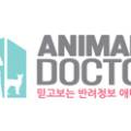 앤제이커뮤니케이션 이미지