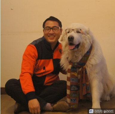 대한반려동물협회 이미지