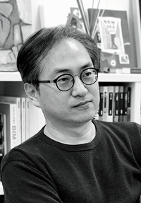 studio공공건축사사무소 이미지