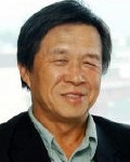동국건축사사무소 이미지