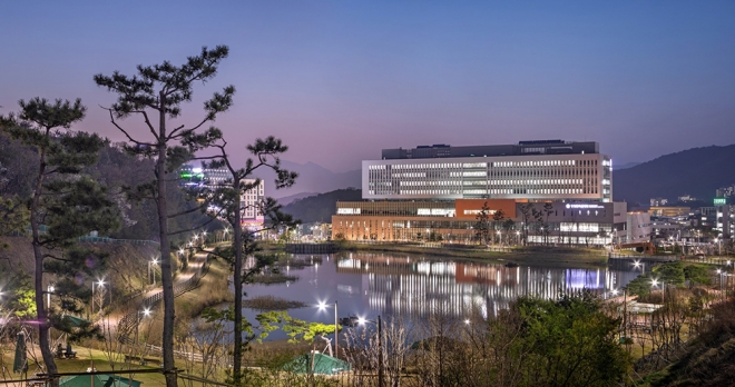 종합건축사사무소에이그룹 이미지