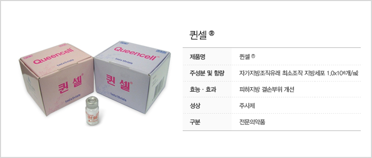 (주)안트로젠 이미지