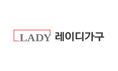 레이디가구 이미지