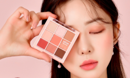 애플린 이미지