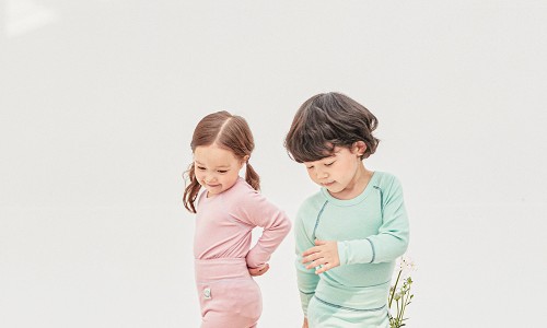 스튜디오글 이미지