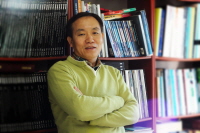 일성엔지니어링주 이미지