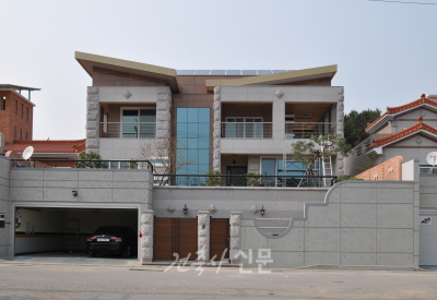 경풍설계종합건축사사무소 이미지