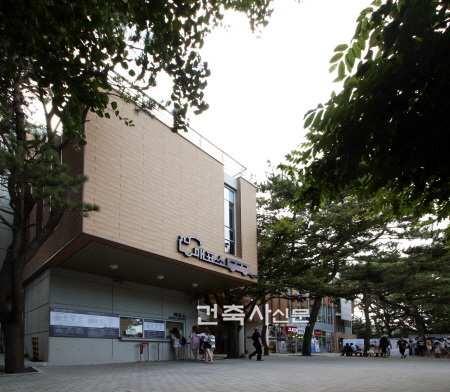 루가건축사사무소 이미지