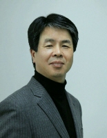 이레드림건축사사무소 이미지