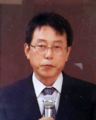 성림건축사사무소 이미지