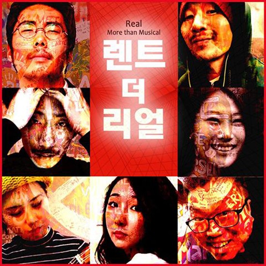 애플렌트 이미지