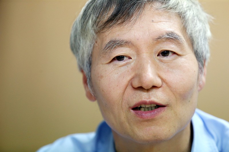 법률사무소가을 이미지