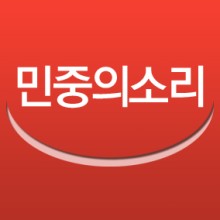 이안아트컨설팅 이미지
