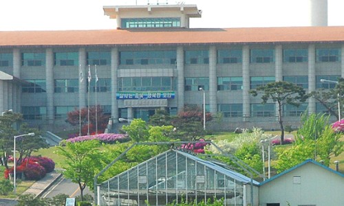 주식회사 함께투어 이미지