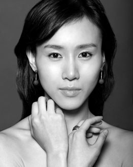 뉴욕발레아카데미 이미지