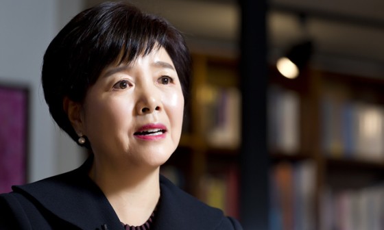 홍선생미술 이미지