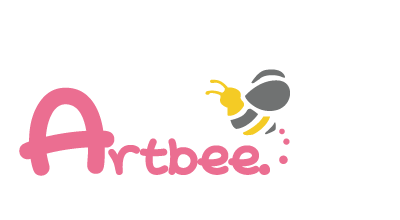 아토피아 이미지