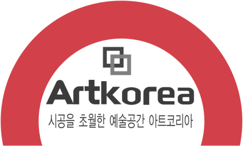 주아트 이미지