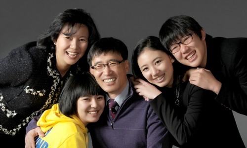 아르누보스튜디오 이미지