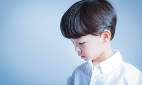 변스튜디오 이미지