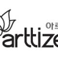 네오에프앤비 이미지