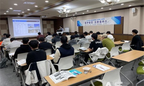 (주)중부인력 이미지