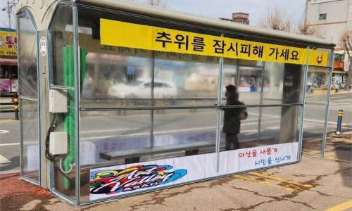(주)디자인밸리 이미지