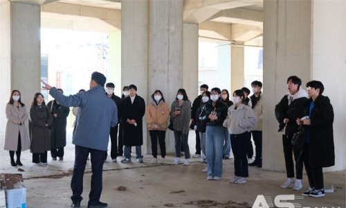 아키톤 이미지