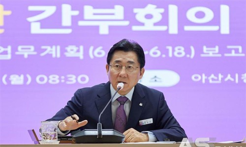 야시365 이미지