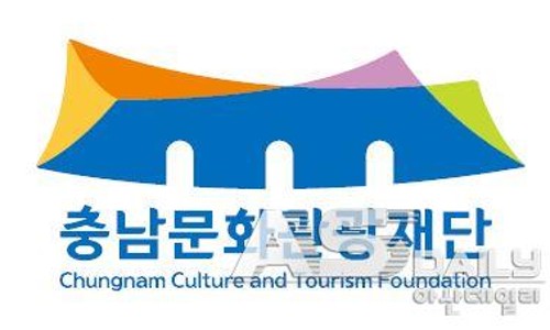 알앤원 이미지